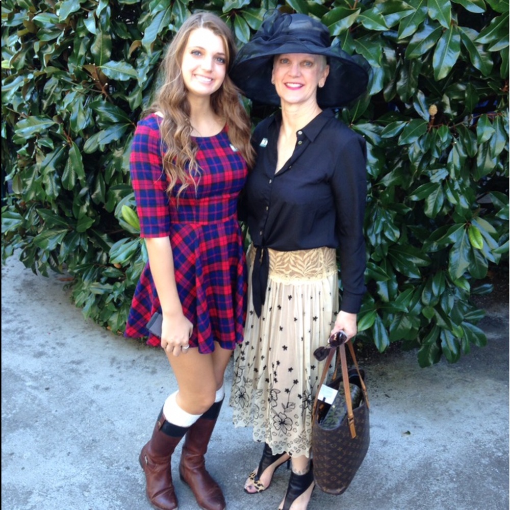 Meet your Posher, Linda - Picture 6 of 13